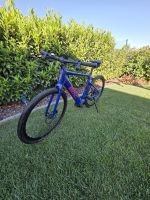 Produktbild 4 von E Bike 