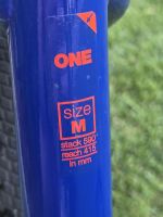 Produktbild 5 von E Bike 