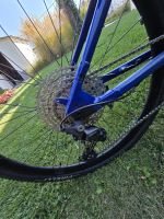 Produktbild 6 von E Bike 