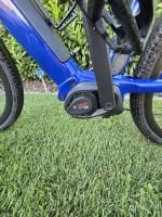 Produktbild 7 von E Bike 