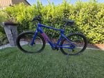 Produktbild 8 von E Bike 