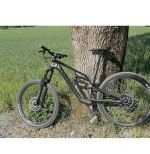 Produktbild 1 von Canyon Spectral 
