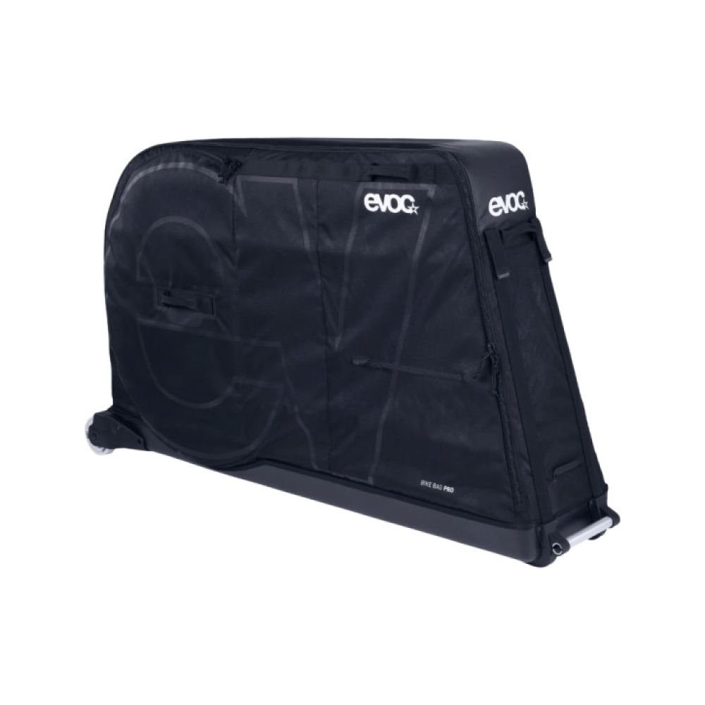 Evoc Bike Bag PRO 305 L black