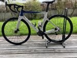 Produktbild 1 von Cipollini NK1K Rennrad
