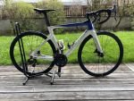 Produktbild 2 von Cipollini NK1K Rennrad