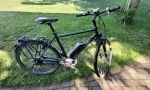 Produktbild 1 von KTM E-Bike
