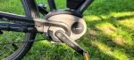 Produktbild 3 von KTM E-Bike