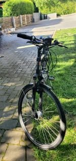 Produktbild 4 von KTM E-Bike