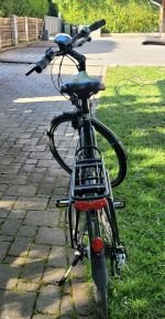 Produktbild 7 von KTM E-Bike
