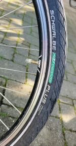 Produktbild 10 von KTM E-Bike