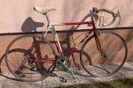 Produktbild 1 von Puch Mistral Rennrad