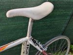 Produktbild 2 von Puch Mistral Rennrad