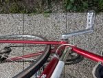 Produktbild 3 von Puch Mistral Rennrad