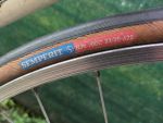Produktbild 5 von Puch Mistral Rennrad