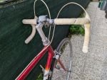 Produktbild 6 von Puch Mistral Rennrad