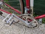 Produktbild 7 von Puch Mistral Rennrad