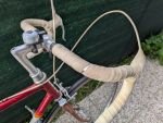Produktbild 8 von Puch Mistral Rennrad