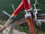 Produktbild 9 von Puch Mistral Rennrad