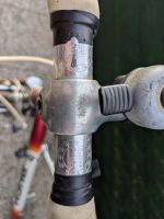 Produktbild 10 von Puch Mistral Rennrad
