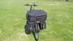 Produktbild 16 von RADON TCS 9.0 TREKKING/REISERAD MIT GEPÄCK