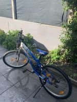 Produktbild 1 von Kinderfahrrad 