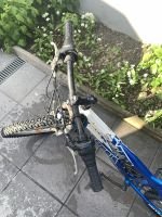 Produktbild 3 von Kinderfahrrad 