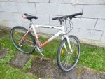 Produktbild 2 von KÄSTLE HERREN FAHRRAD