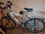 Produktbild 1 von Ktm Rad