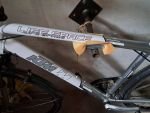 Produktbild 2 von Ktm Rad