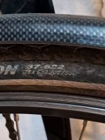 Produktbild 3 von Ktm Rad