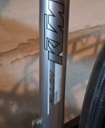 Produktbild 4 von Ktm Rad
