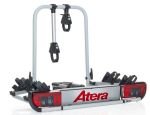 Produktbild 1 von NEUER HECK-RADTRÄGER ATERA STRADA Sport M - nie verwendet