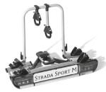 Produktbild 2 von NEUER HECK-RADTRÄGER ATERA STRADA Sport M - nie verwendet