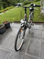 Produktbild 2 von Citybike