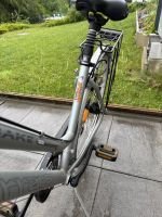 Produktbild 3 von Citybike