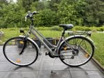 Produktbild 4 von Citybike