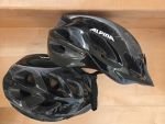 Produktbild 2 von ALPINA Radhelm - Standardgröße