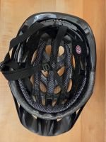 Produktbild 3 von ALPINA Radhelm - Standardgröße