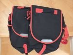 Produktbild 1 von 2 Stück NEUE RADPACKTASCHEN