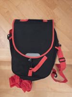 Produktbild 2 von 2 Stück NEUE RADPACKTASCHEN