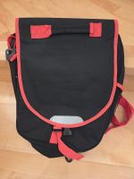 Produktbild 3 von 2 Stück NEUE RADPACKTASCHEN