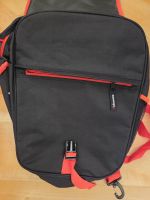 Produktbild 4 von 2 Stück NEUE RADPACKTASCHEN