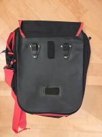 Produktbild 5 von 2 Stück NEUE RADPACKTASCHEN