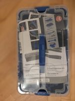 Produktbild 2 von Radreinigungsset NEU komplett