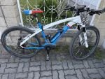 Produktbild 2 von Corratec Superbow 45, 54cm  Bosch Performance Line