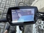 Produktbild 3 von Corratec Superbow 45, 54cm  Bosch Performance Line