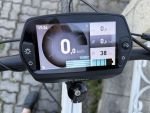 Produktbild 4 von Corratec Superbow 45, 54cm  Bosch Performance Line