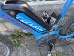 Produktbild 6 von Corratec Superbow 45, 54cm  Bosch Performance Line