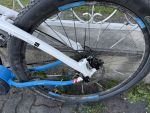 Produktbild 7 von Corratec Superbow 45, 54cm  Bosch Performance Line