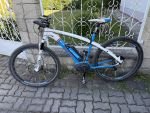 Produktbild 8 von Corratec Superbow 45, 54cm  Bosch Performance Line